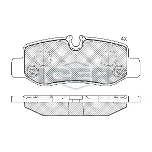 ICER 142192