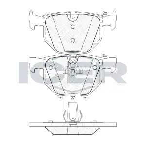 ICER 181684