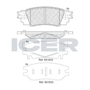 ICER 182262