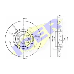 ICER 78BD46082