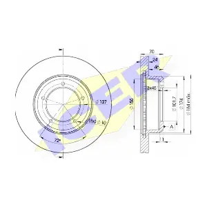 ICER 78BD0902-2