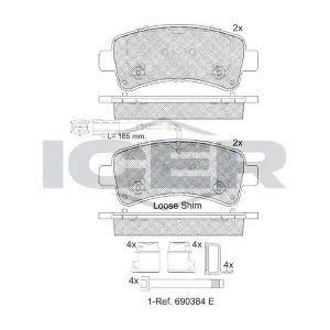 ICER 142240