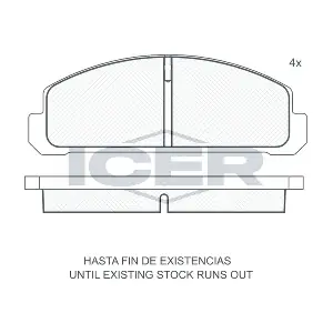 ICER 180232