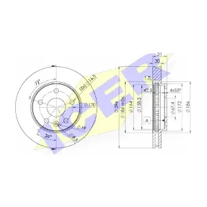 ICER 78BD4116-2