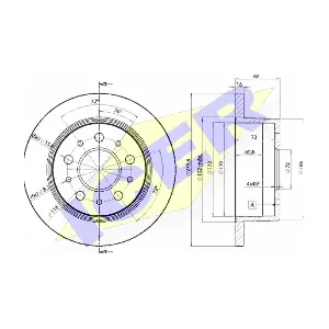 ICER 78BD3806-1