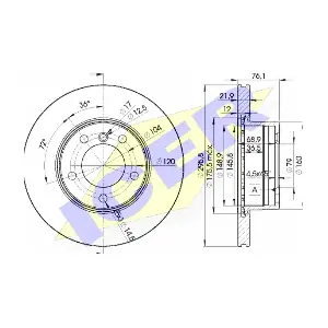 ICER 78BD48391