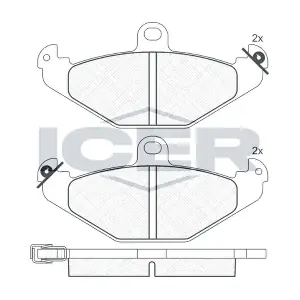 ICER 180874