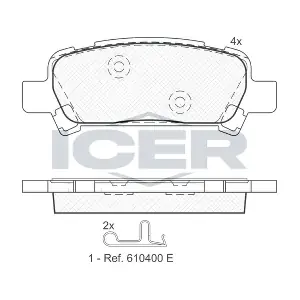 ICER 181736