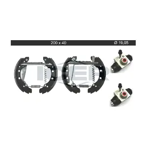 ICER 79KT0106 C