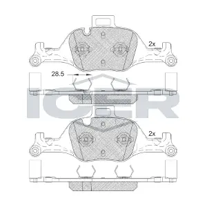 ICER 182291
