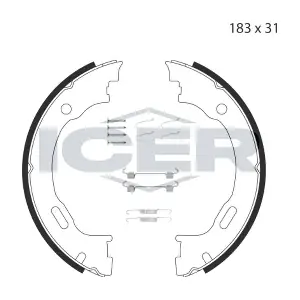 79PB4006 C ICER