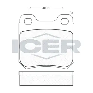 ICER 180693