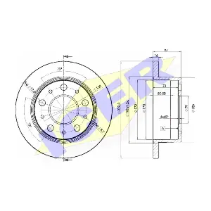 ICER 78BD4696-1