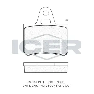 ICER 180138