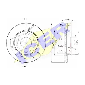 ICER 78BD3258-2