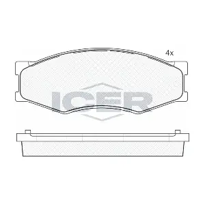 ICER 140526087
