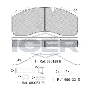 ICER 151254-066