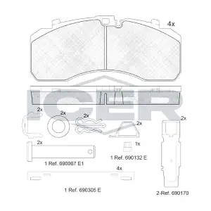 ICER 152091-073