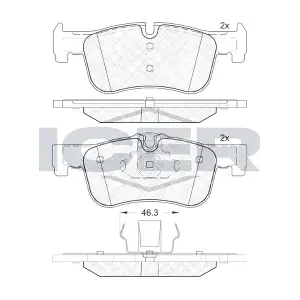 ICER 182063