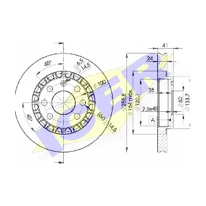 ICER 78BD9042-2