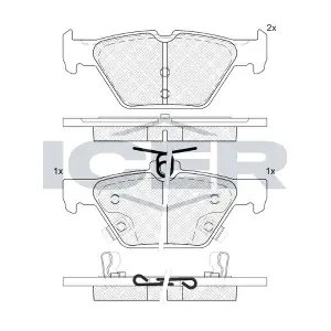 ICER 182242