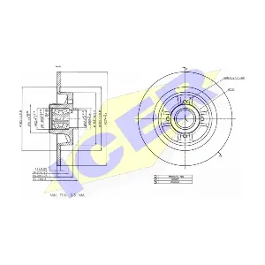 ICER 78BD6329-1