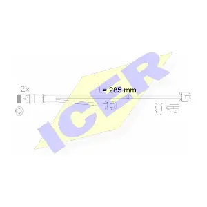 610614EC ICER