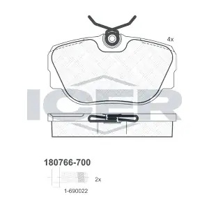 ICER 180766-700