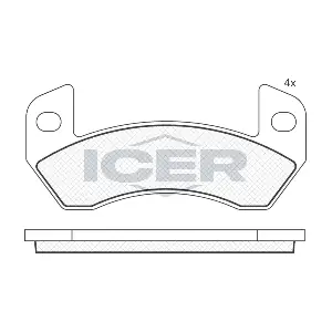 ICER 181873
