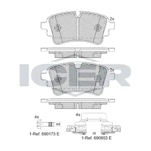 ICER 182256-203