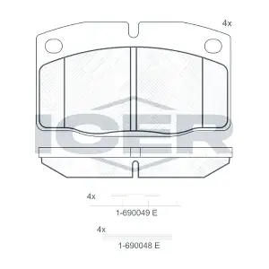 ICER 180454-073