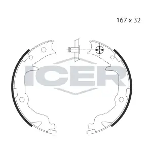 79PB4033 C ICER
