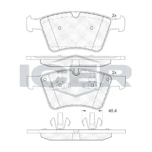 ICER 182086