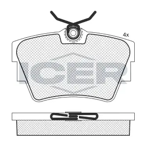 ICER 141316