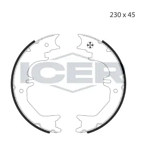ICER 79PB4038 C