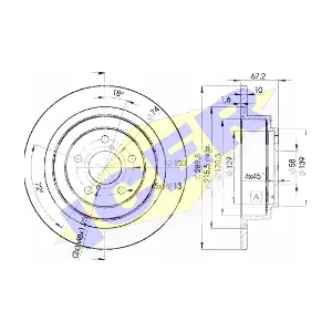 78BD26702 ICER