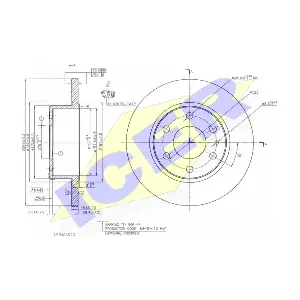 ICER 78BD8759-2