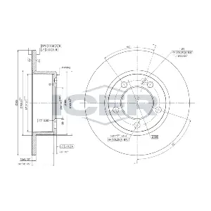 78BD00382 ICER