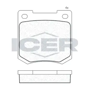 ICER 180044