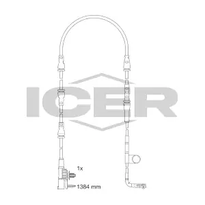 ICER 610728 E C
