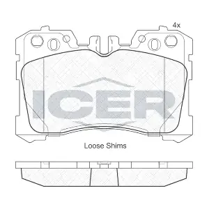 ICER 181935