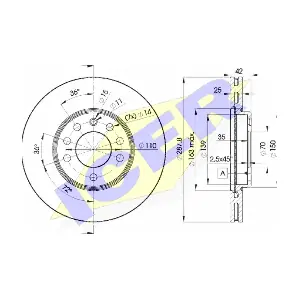 ICER 78BD9043-2