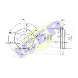 ICER 78BD8107-2