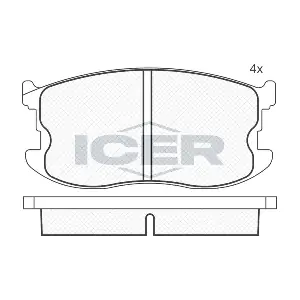 ICER 180336