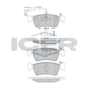 ICER 141816