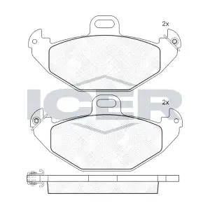 ICER 181314