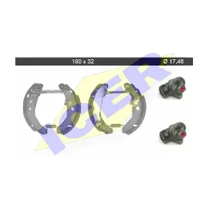 ICER 79KT0101 C