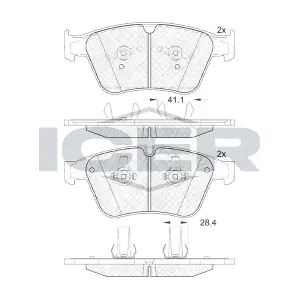 ICER 182085