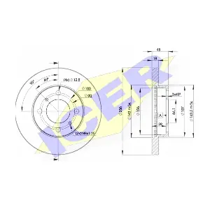 ICER 78BD9282-2