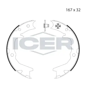 ICER 79PB4034C